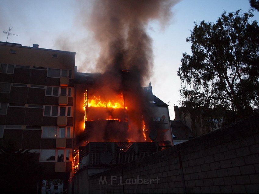 Feuer 3 Koeln Vingst Burgstr P029.JPG